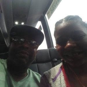 Meet your Posher, Benton